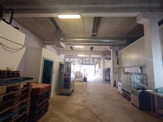 Local Comercial en venta en Alt Empordà, Catalunya