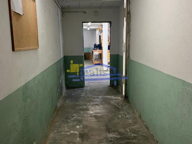 Nave en venta en Alt Empordà, Catalunya