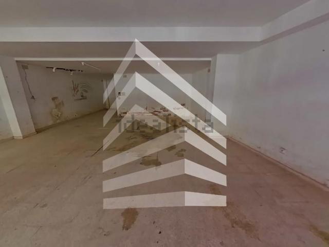 Local Comercial en venta en Alt Empordà, Catalunya