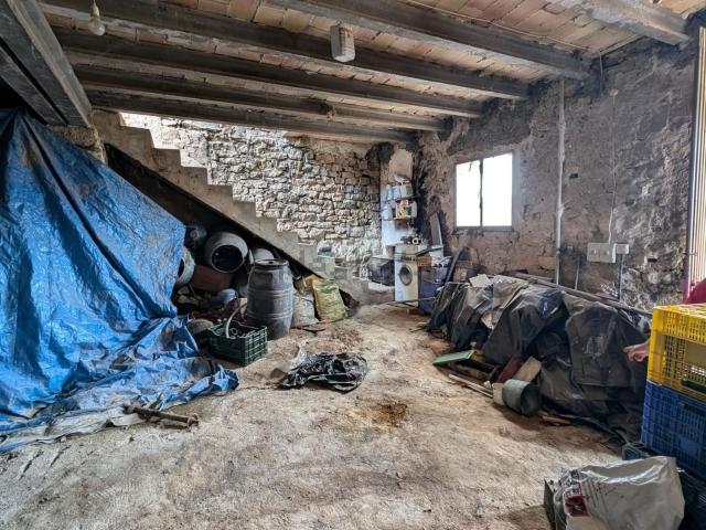 Local Comercial en venta en Lledó