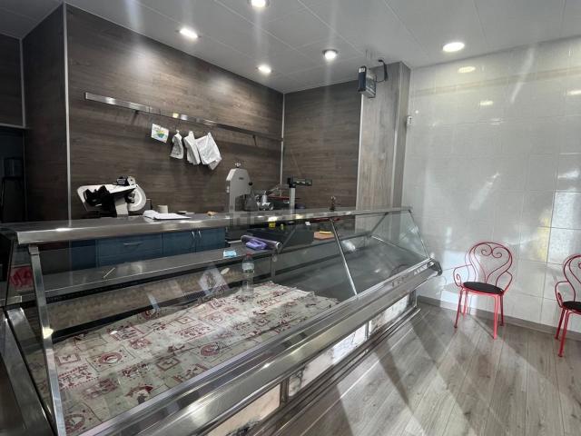 Local Comercial en venta en La Bordeta, Segrià
