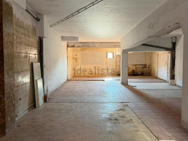 Local Comercial en venta en Balàfia, Segrià