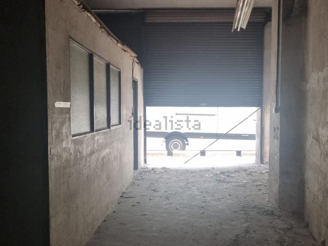 Local Comercial en venta en el Noguerola, Segrià