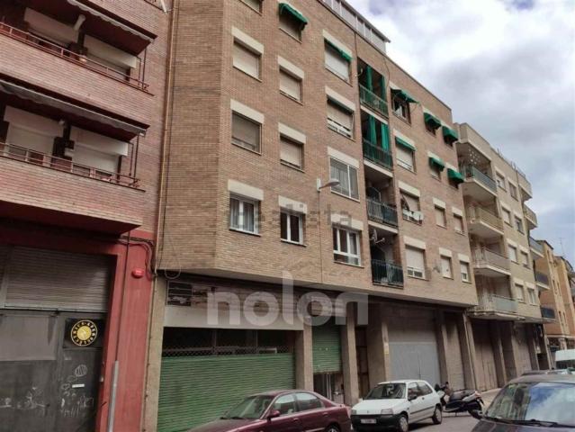 Local Comercial en venta en Blocs Gaspar de Portolà, Segrià