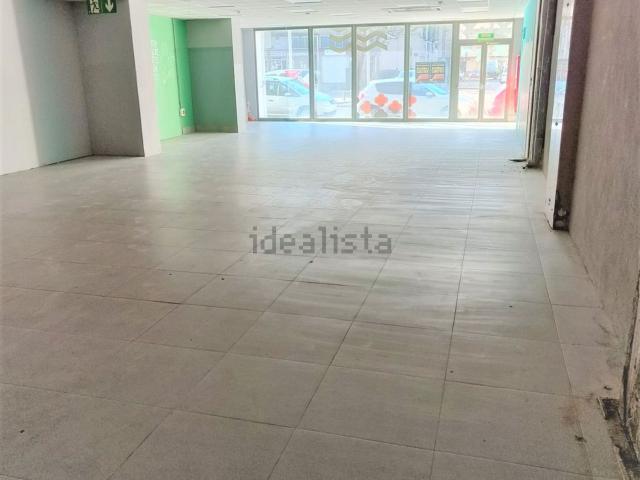Local Comercial en venta en Cappont, Segrià