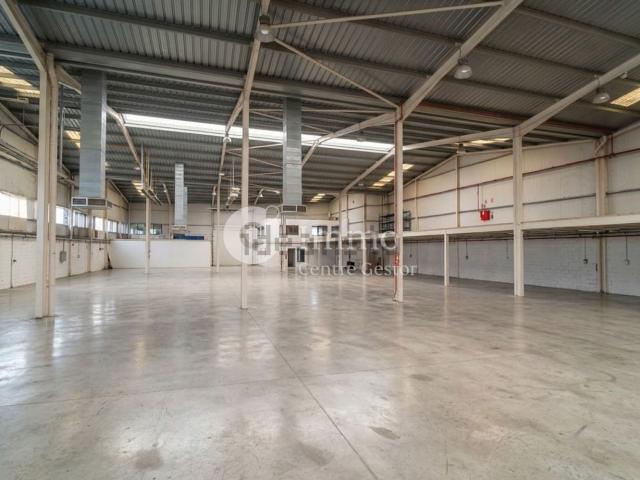 Nave en alquiler en Segrià, Catalunya