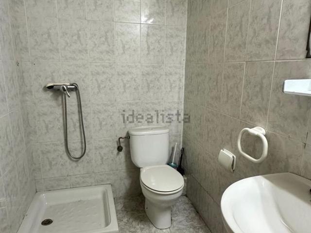 Local Comercial en alquiler en el Noguerola, Segrià