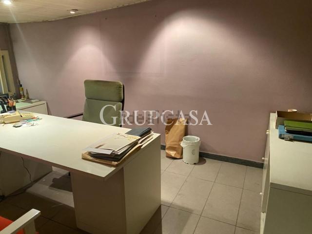 Local Comercial en venta en Segrià, Catalunya