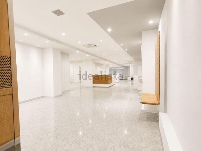 Local Comercial en venta en Universitat, Segrià