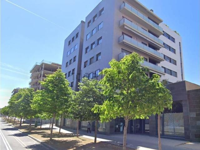 Local Comercial en venta en la Copa d'Or, Segrià
