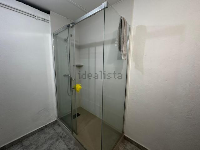 Local Comercial en venta en La Bordeta, Segrià