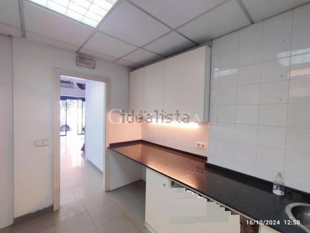 Local Comercial en venta en Cappont, Segrià
