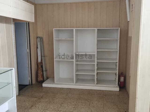 Local Comercial en alquiler en Cappont, Segrià