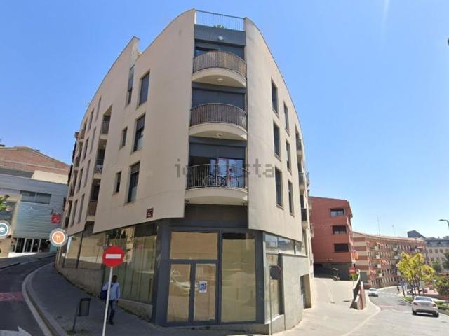 Local Comercial en venta en Jaume I el Conqueridor, Segrià