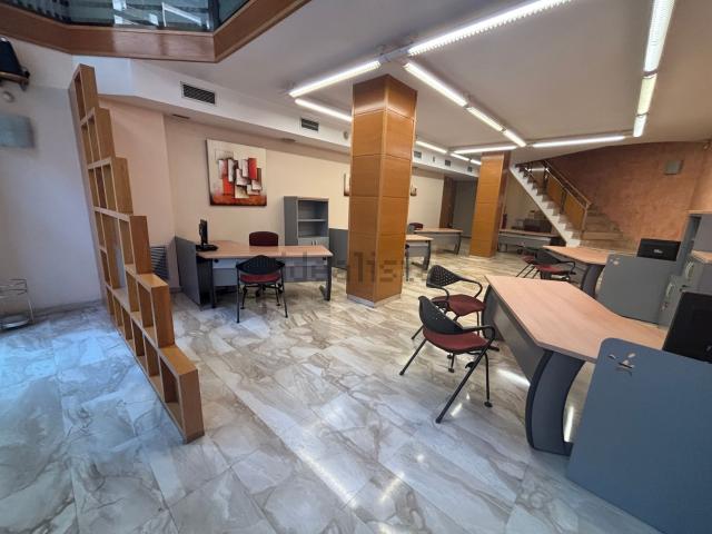 Local Comercial en venta en la Magdalena, Segrià
