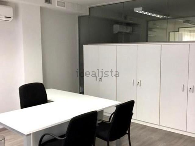 Local Comercial en venta en el Canyeret, Segrià