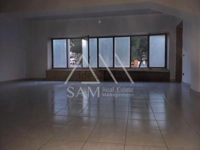 Local Comercial en venta en Blocs Joan Carles, Segrià