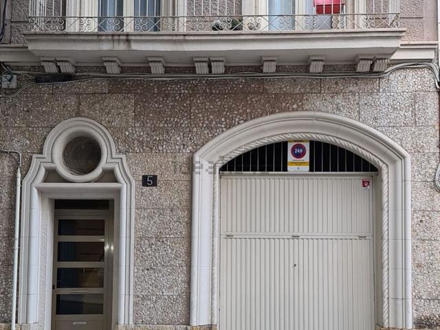 Local Comercial en venta en la Magdalena, Segrià