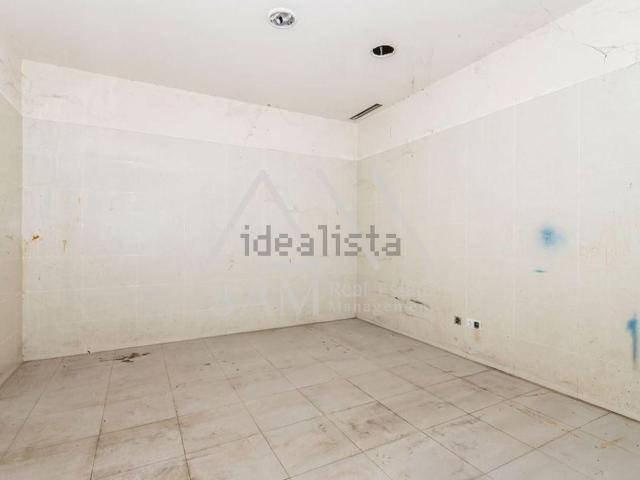 Local Comercial en venta en Jaume I el Conqueridor, Segrià
