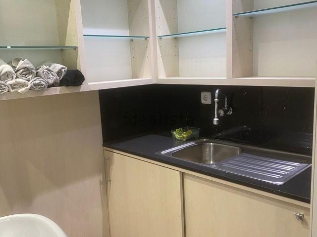 Local Comercial en venta en el Canyeret, Segrià