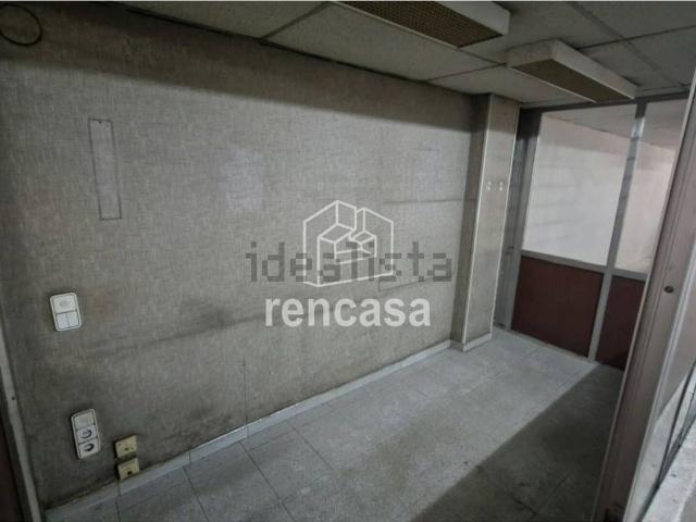 Local Comercial en venta en el Noguerola, Segrià