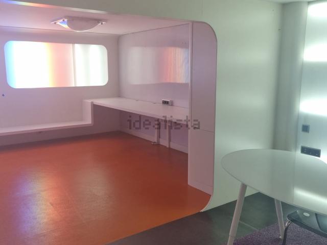 Local Comercial en alquiler en Pardinyes, Segrià
