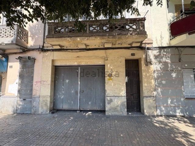 Local Comercial en venta en Santa Maria de Gardeny, Segrià