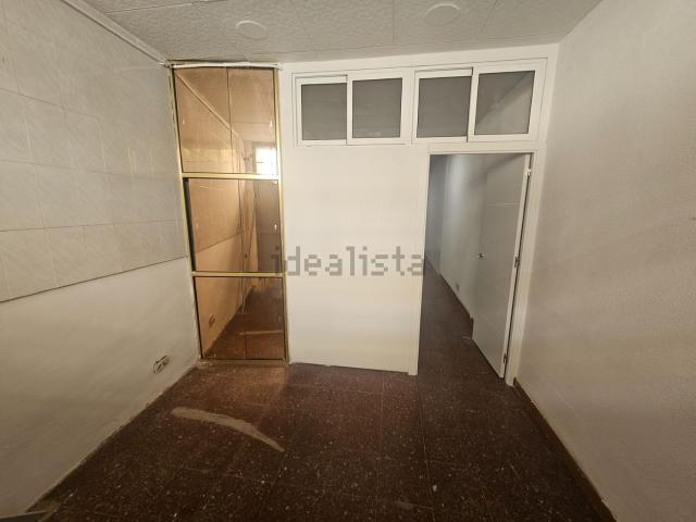 Local Comercial en venta en Mariola, Segrià