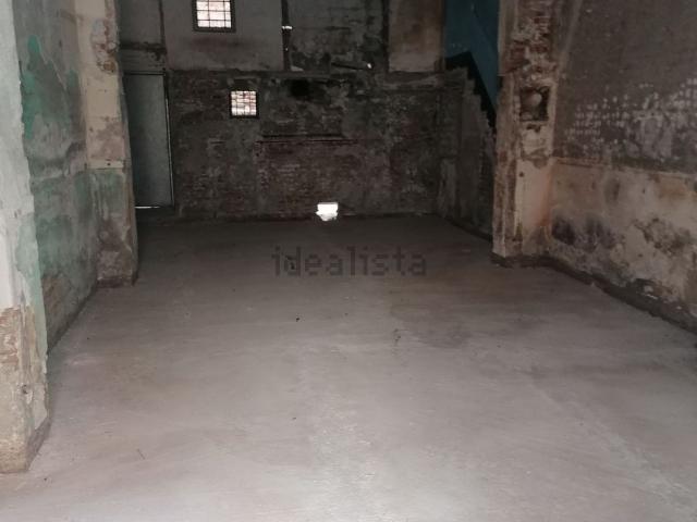Local Comercial en alquiler en Universitat, Segrià