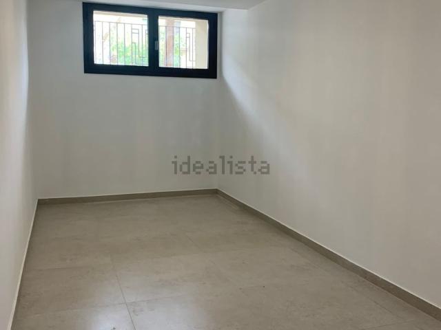 Local Comercial en alquiler en Sant Ignasi, Segrià