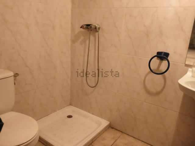 Nave en venta en Balàfia, Segrià