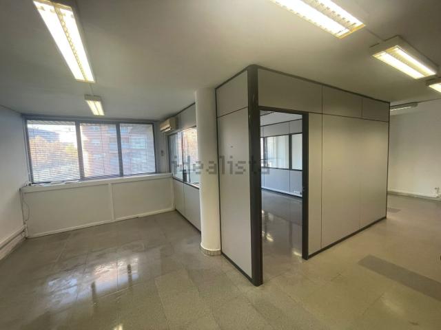 Local Comercial en alquiler en Pius XII-Germanor, Segrià