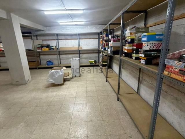 Local Comercial en venta en Segrià, Catalunya