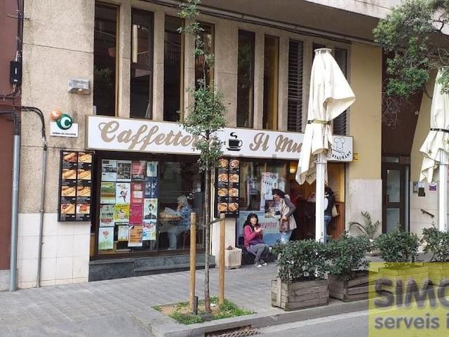 Local Comercial en alquiler en Alt Empordà, Catalunya