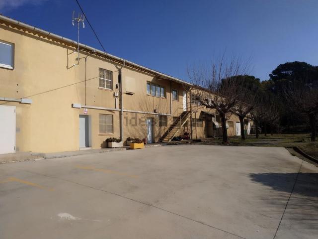 Nave en venta en Vallès Oriental, Catalunya