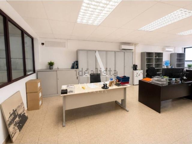 Nave en venta en Vallès Oriental, Catalunya