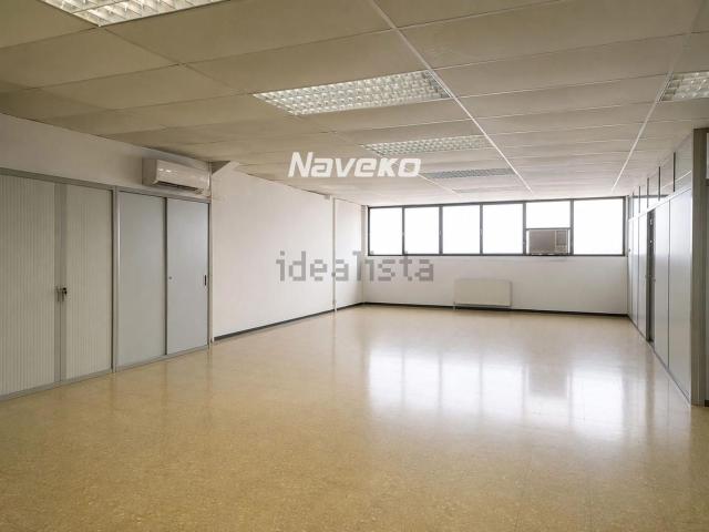 Nave en venta en Vallès Oriental, Catalunya