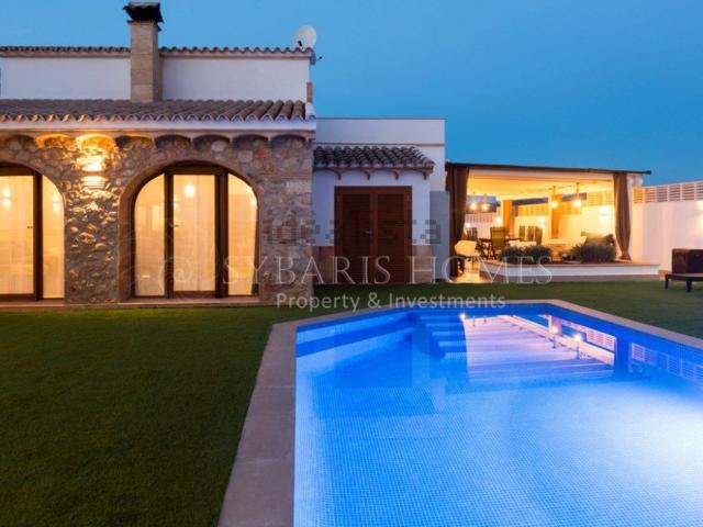 Local Comercial en venta en la Marina Alta, Valencia