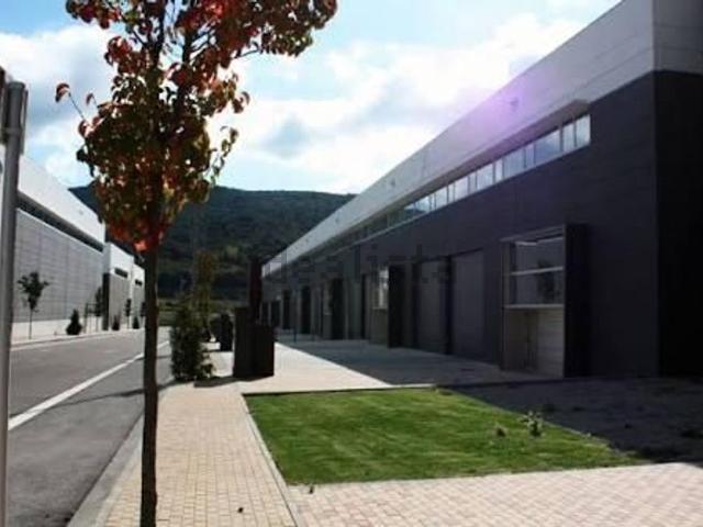 Nave en venta en Vallès Oriental, Catalunya