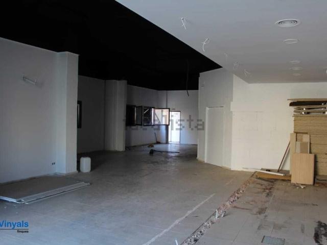 Nave en venta en Vallès Oriental, Catalunya