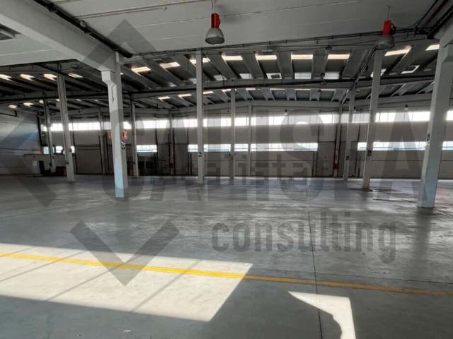 Local Comercial en alquiler en Llinars Del Vallès, Barcelona