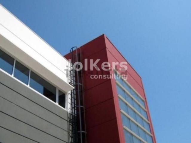 Nave en alquiler en Llinars Del Vallès, Barcelona