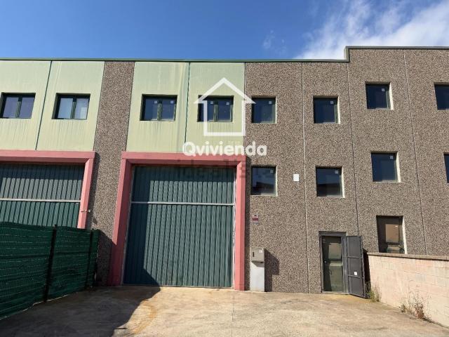 Nave en venta en Vallès Oriental, Catalunya
