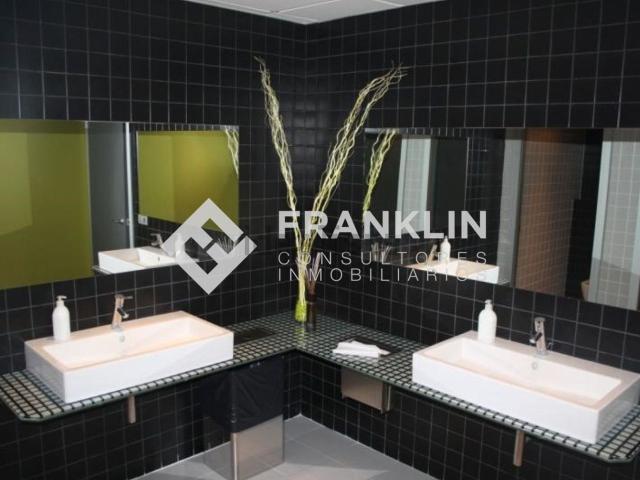 Nave en alquiler en Llinars Del Vallès, Barcelona