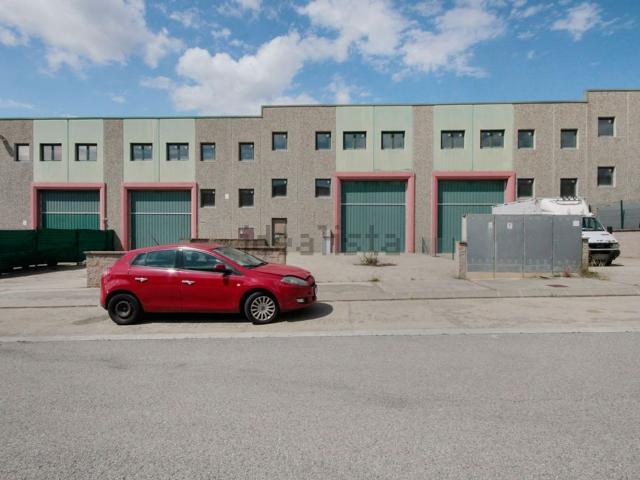 Nave en venta en Vallès Oriental, Catalunya