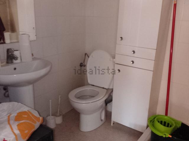 Nave en venta en Vallès Oriental, Catalunya
