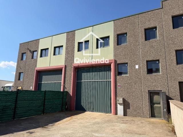 Nave en venta en Vallès Oriental, Catalunya