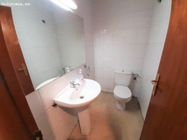 Local Comercial en alquiler en Hostalets De Pierola, Els, Barcelona