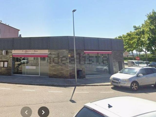 Local Comercial en alquiler en Baix Penedès, Catalunya
