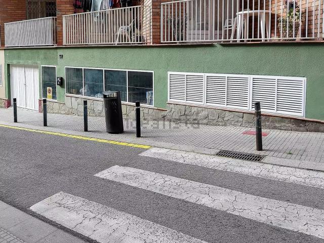 Local Comercial en venta en la Selva, Catalunya